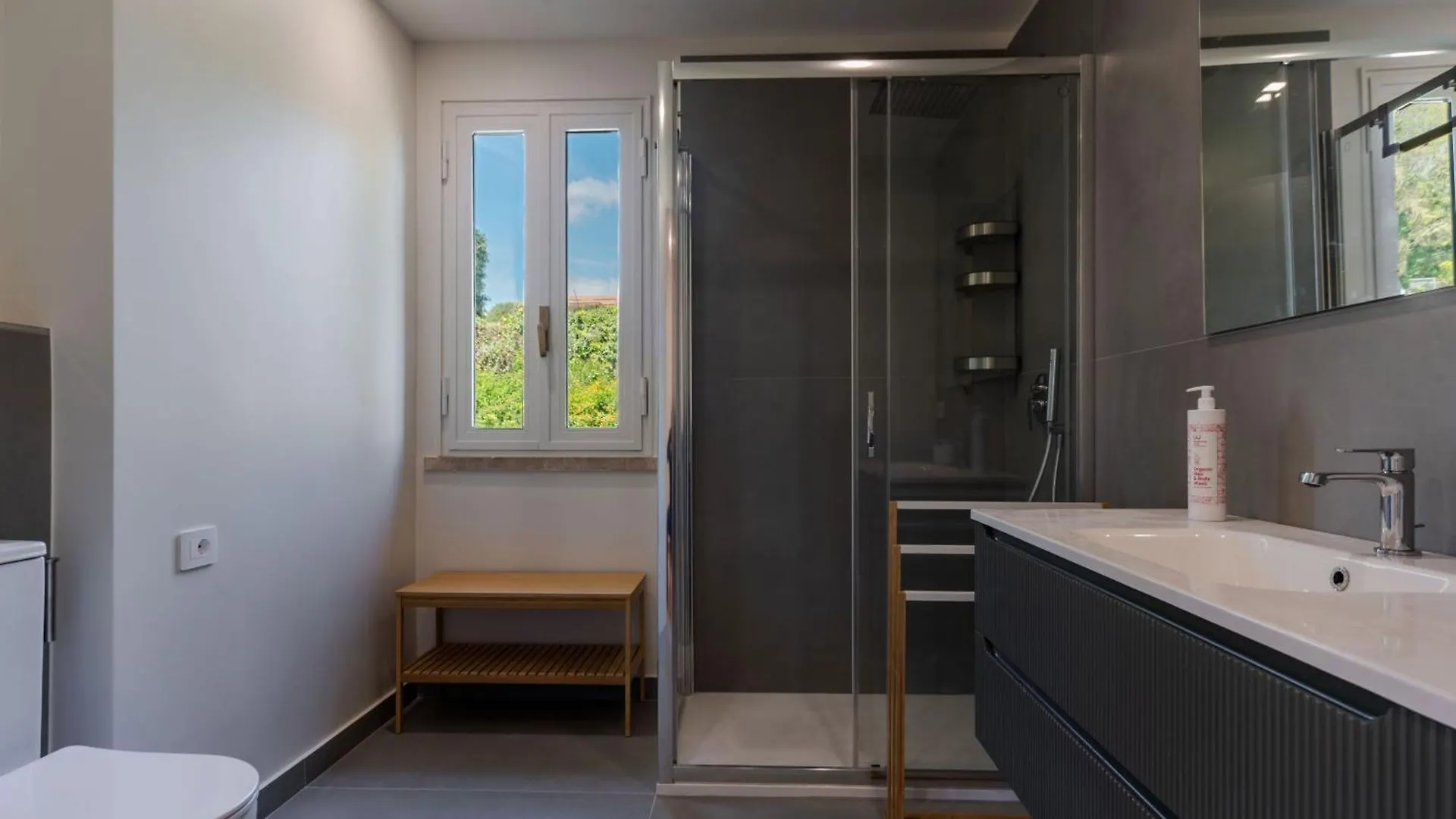 Galatea Seaview By Wonderful Italy Apartment Aci Castello
