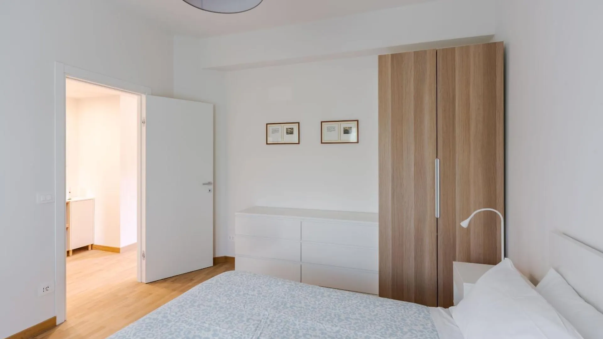 Galatea Seaview By Wonderful Italy Apartment Aci Castello